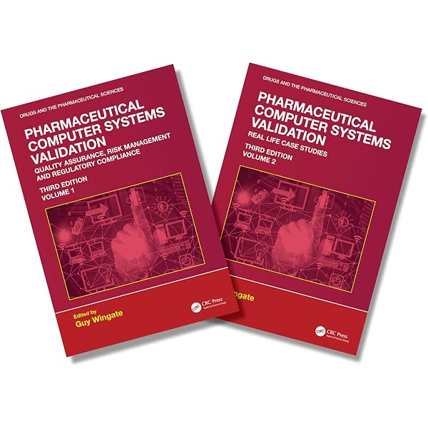 Drug-like Properties: Concepts, Structure Design and Methods: from